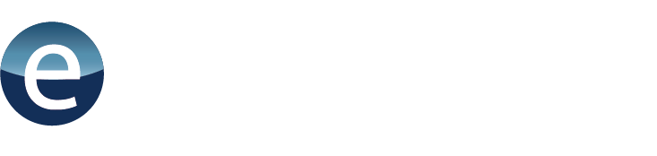 eConciliador
